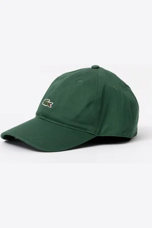 Lacoste Men