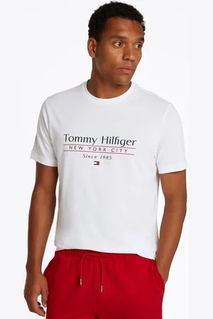 Tommy Hilfiger Men