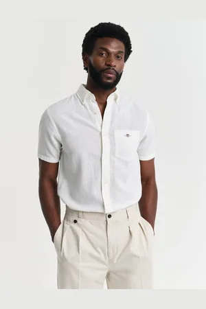 GANT Men