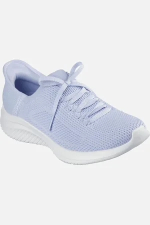 Skechers Women