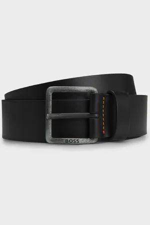 HUGO BOSS Men