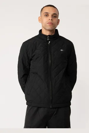 GANT Men