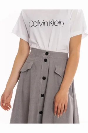 Calvin Klein Women