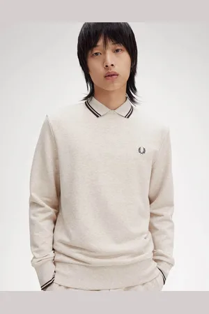 Fred Perry Men