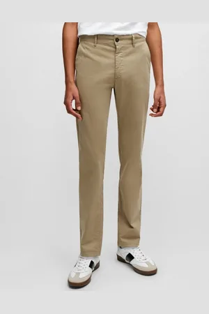 HUGO BOSS Men