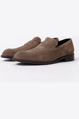 HUGO BOSS Men