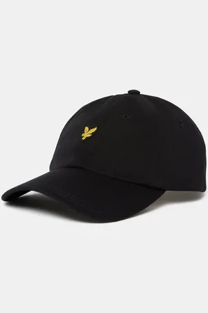 Lyle & Scott Men