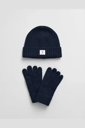 GANT Men