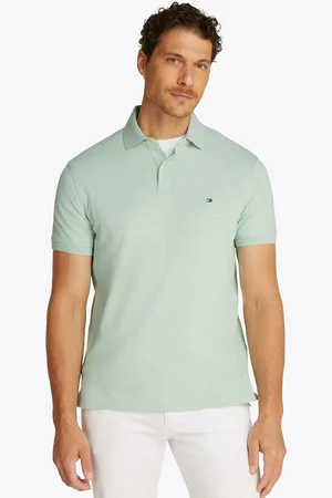 Tommy Hilfiger Men