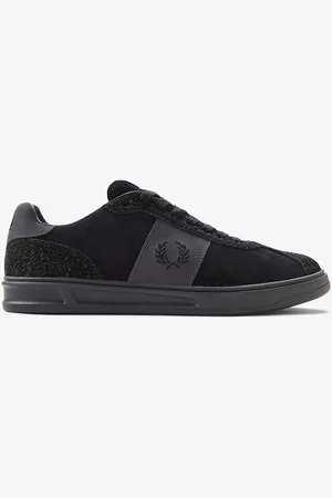 Fred Perry Men