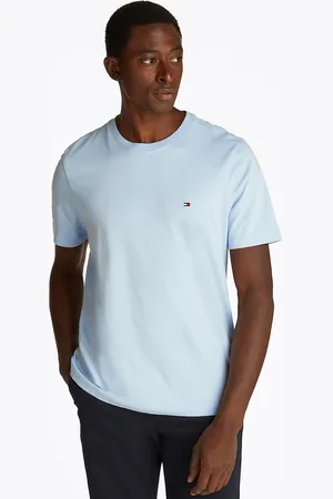 Tommy Hilfiger Men