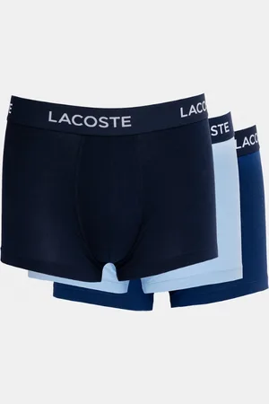 Lacoste Men
