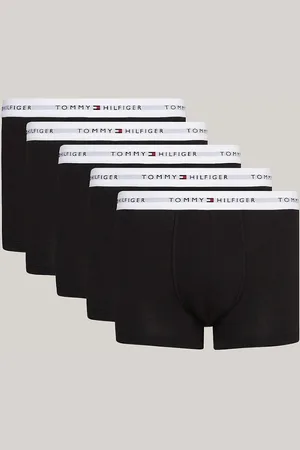 Tommy Hilfiger Men