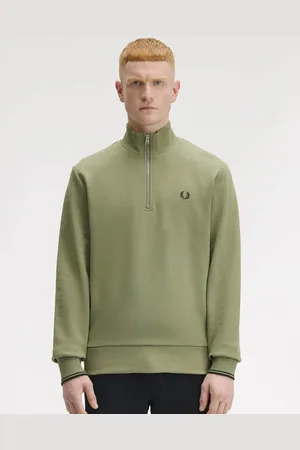 Fred Perry Men