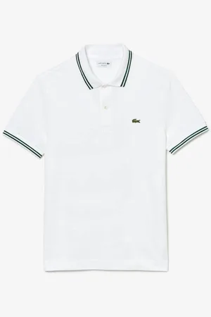 Lacoste Men