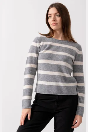 Tommy Hilfiger Women
