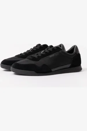 HUGO BOSS Men