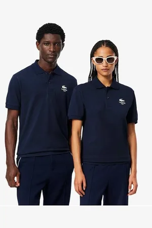 Lacoste Men