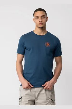 Fjällräven Men