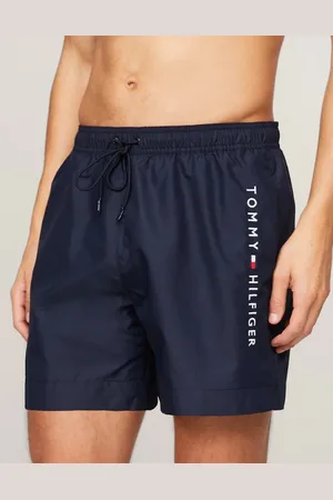 Tommy Hilfiger Men