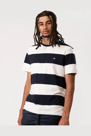 GANT Men