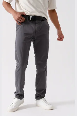 HUGO BOSS Men