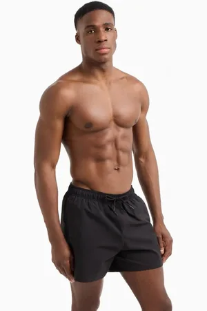 Emporio Armani Men