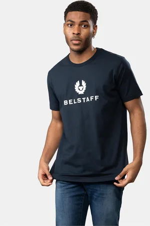 Belstaff Men