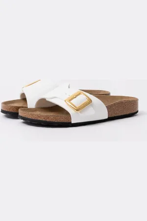 Birkenstock Women
