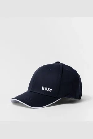 HUGO BOSS Men