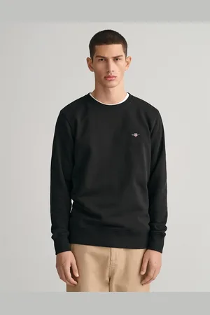 GANT Men