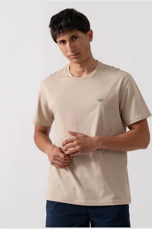Emporio Armani Men