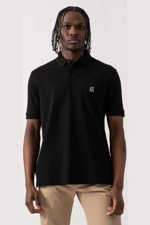 Armani Exchange Men