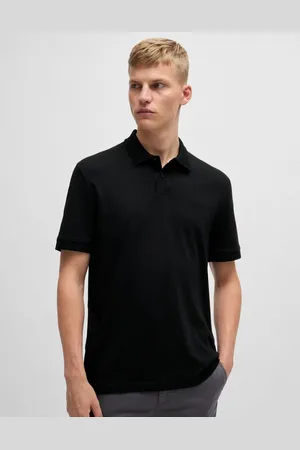 HUGO BOSS Men