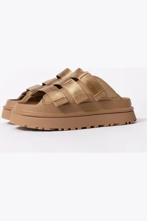 UGG Women