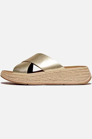FitFlop Women