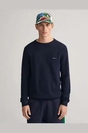 GANT Men