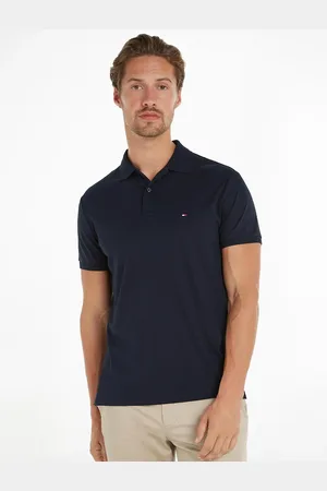 Tommy Hilfiger Men