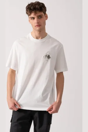 Armani Exchange Men
