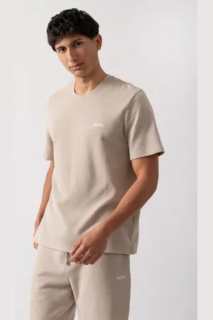 HUGO BOSS Men