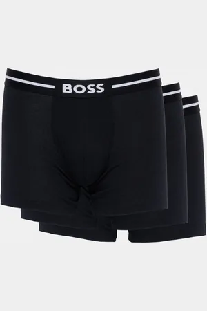 HUGO BOSS Men