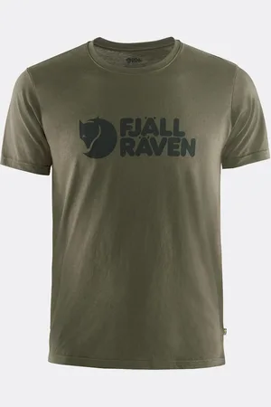 Fjällräven Men