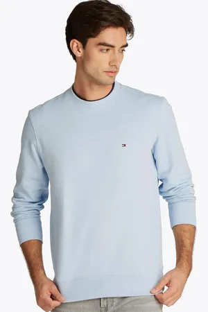 Tommy Hilfiger Men
