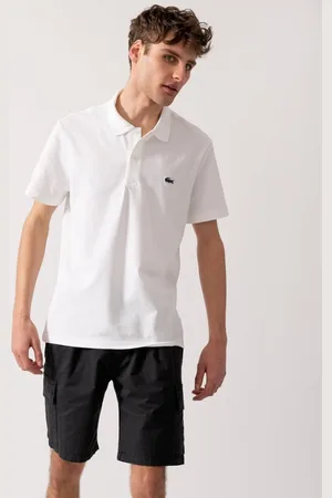 Lacoste Men