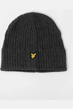 Lyle & Scott Men