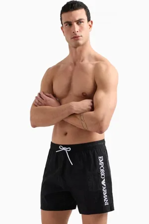 Emporio Armani Men