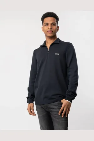 HUGO BOSS Men