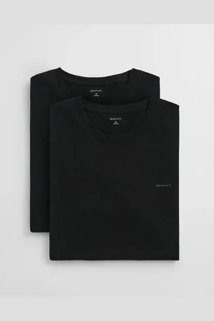 GANT Men