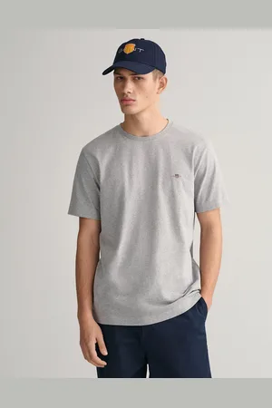 GANT Men