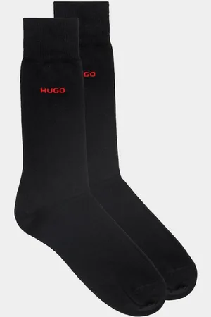HUGO BOSS Men